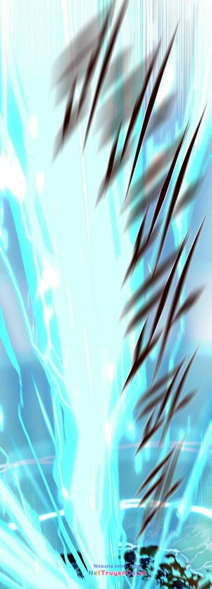 Cô Dâu Của Sói Trắng Chapter 98 - Trang 2