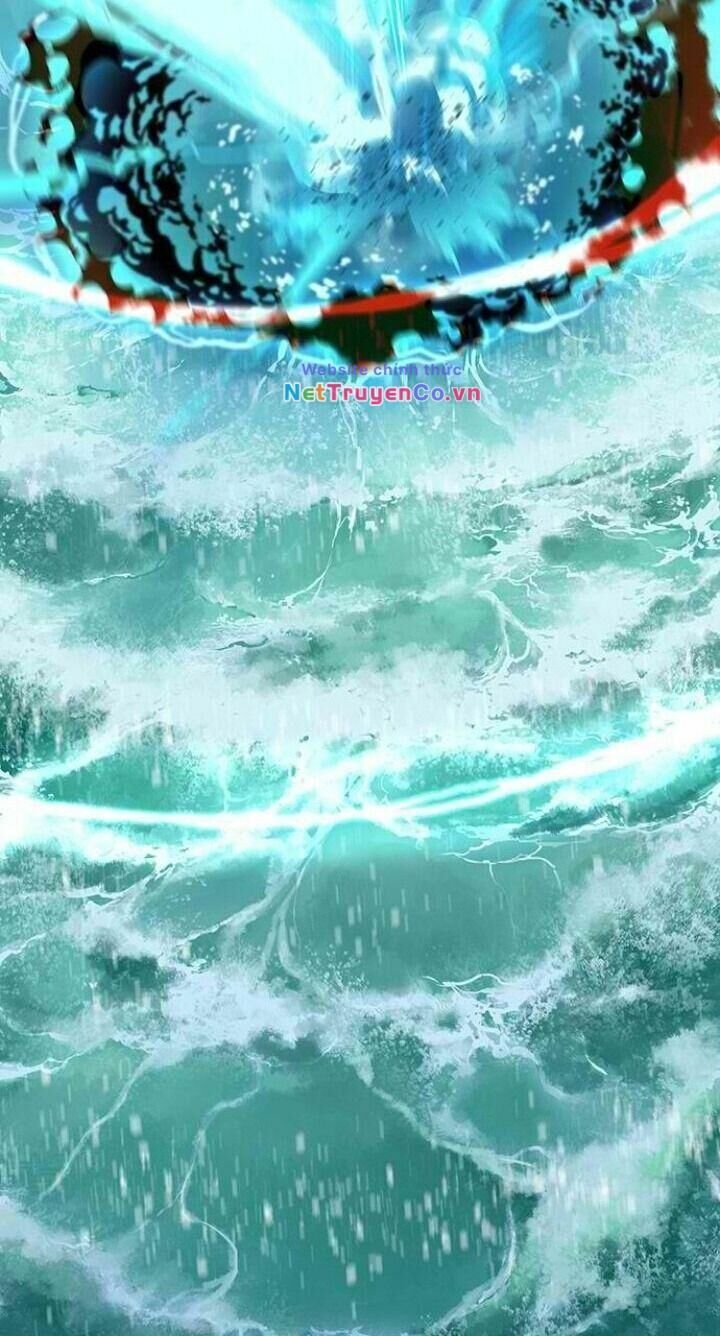 Cô Dâu Của Sói Trắng Chapter 98 - Trang 2