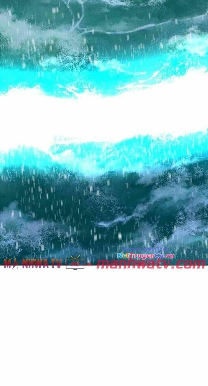 Cô Dâu Của Sói Trắng Chapter 98 - Trang 2