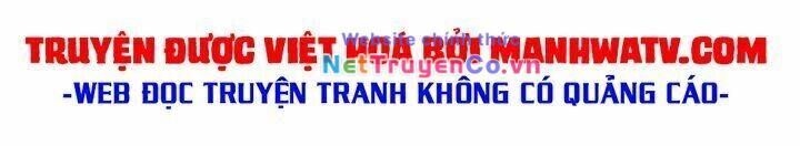 Cô Dâu Của Sói Trắng Chapter 98 - Trang 2