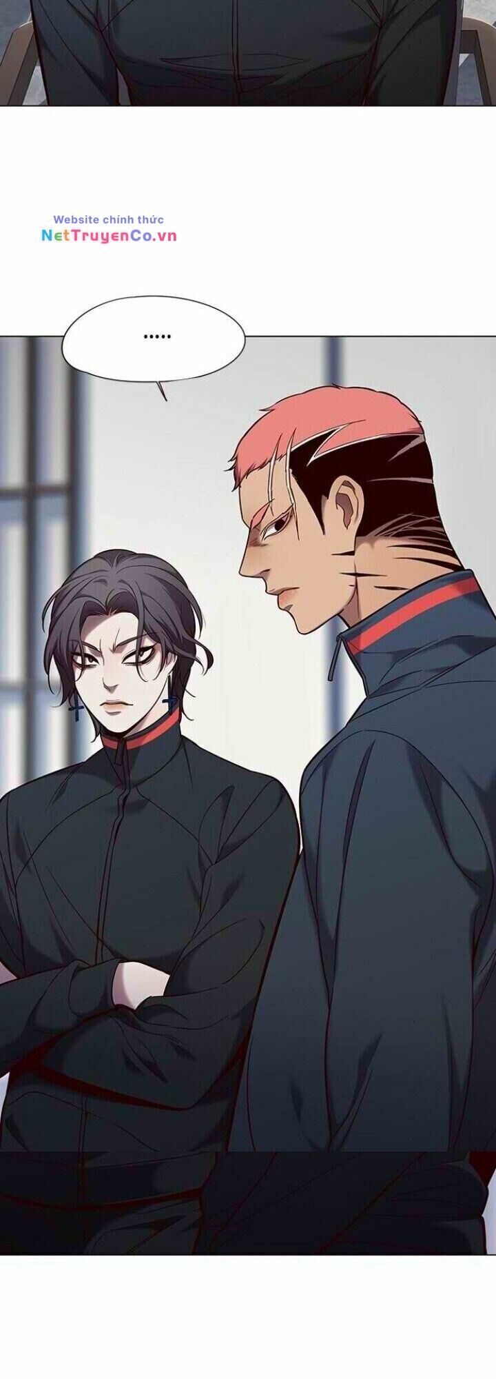 Cô Dâu Của Sói Trắng Chapter 98 - Trang 2