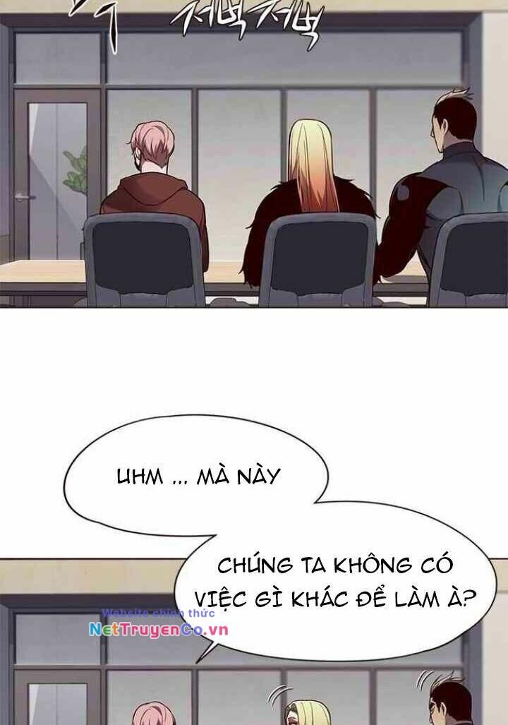 Cô Dâu Của Sói Trắng Chapter 99 - Trang 2