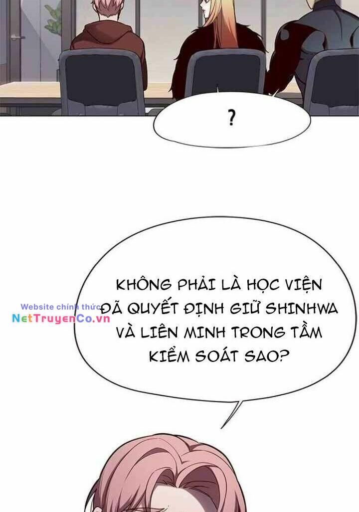 Cô Dâu Của Sói Trắng Chapter 99 - Trang 2