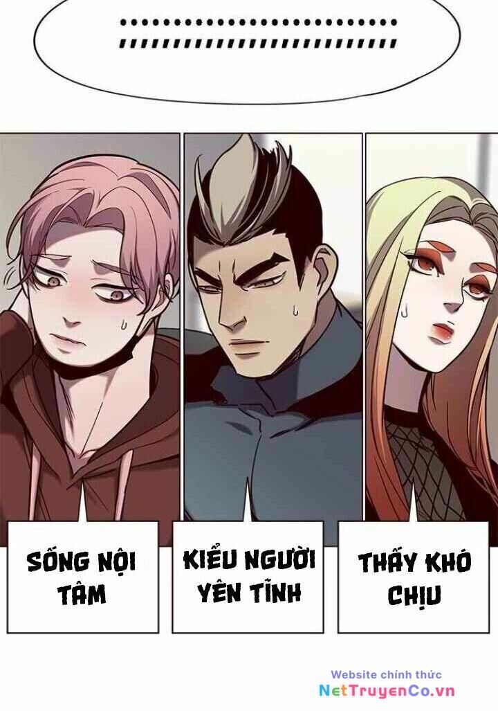 Cô Dâu Của Sói Trắng Chapter 99 - Trang 2