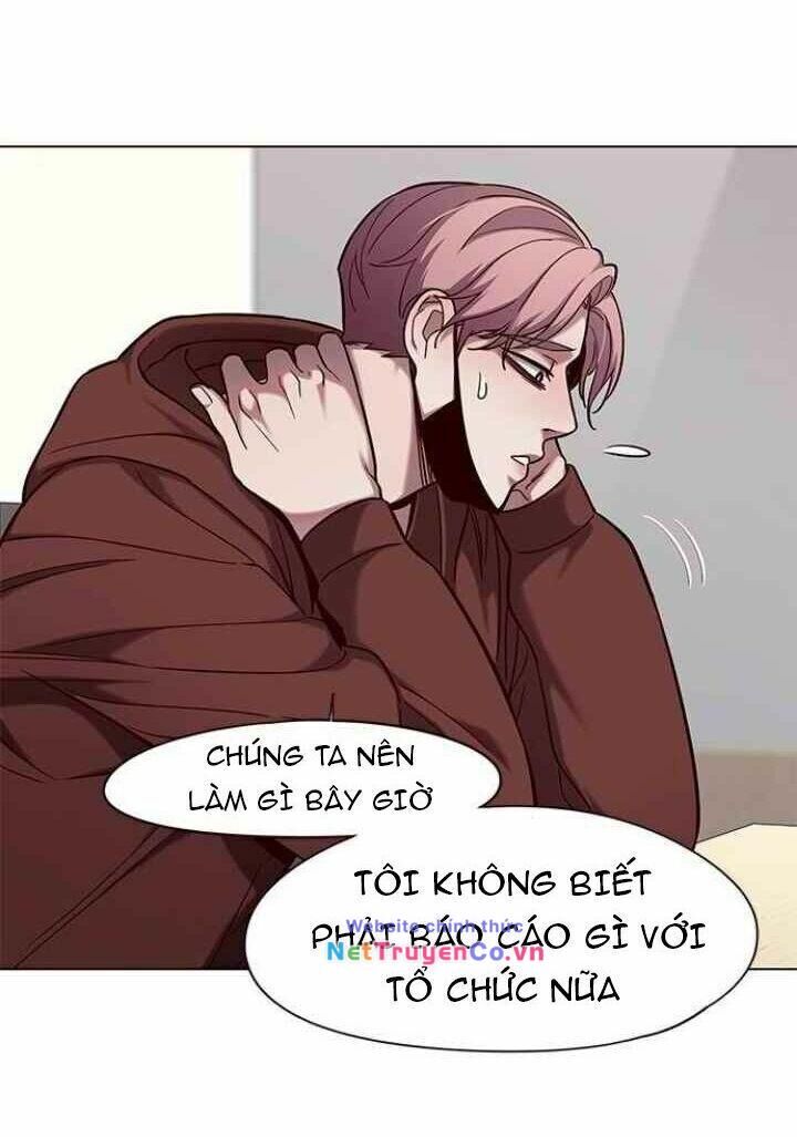 Cô Dâu Của Sói Trắng Chapter 99 - Trang 2