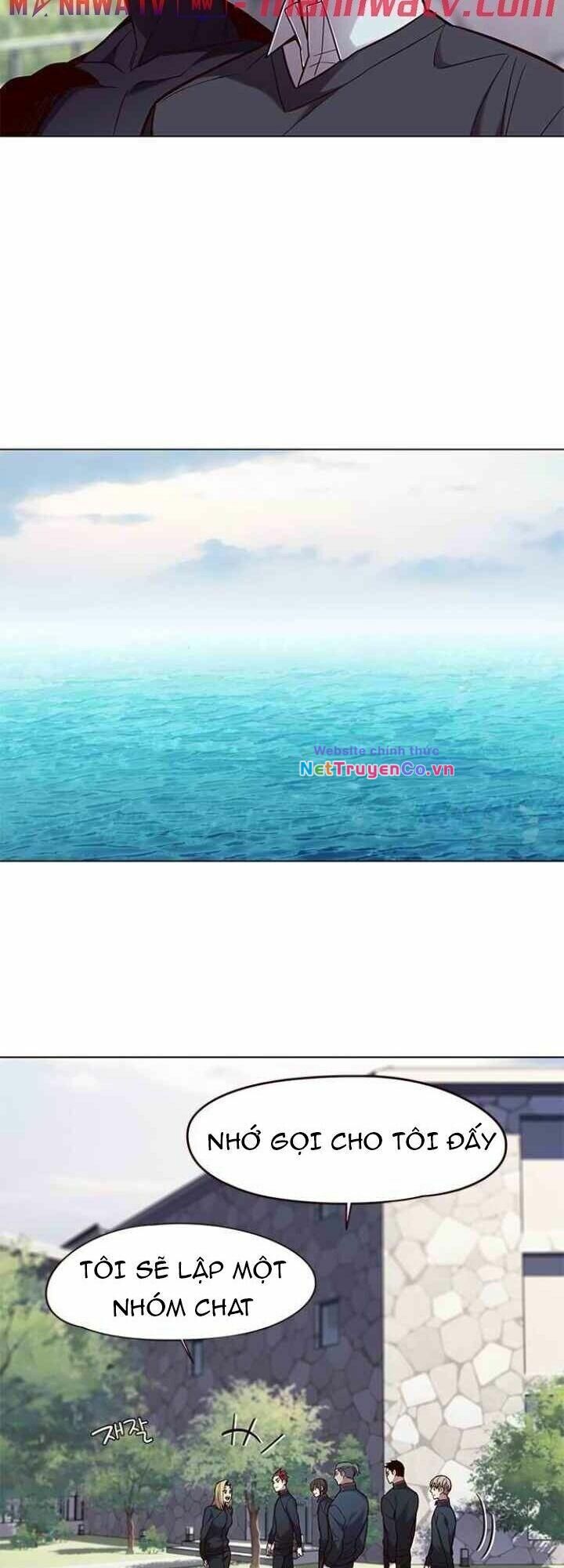 Cô Dâu Của Sói Trắng Chapter 99 - Trang 2