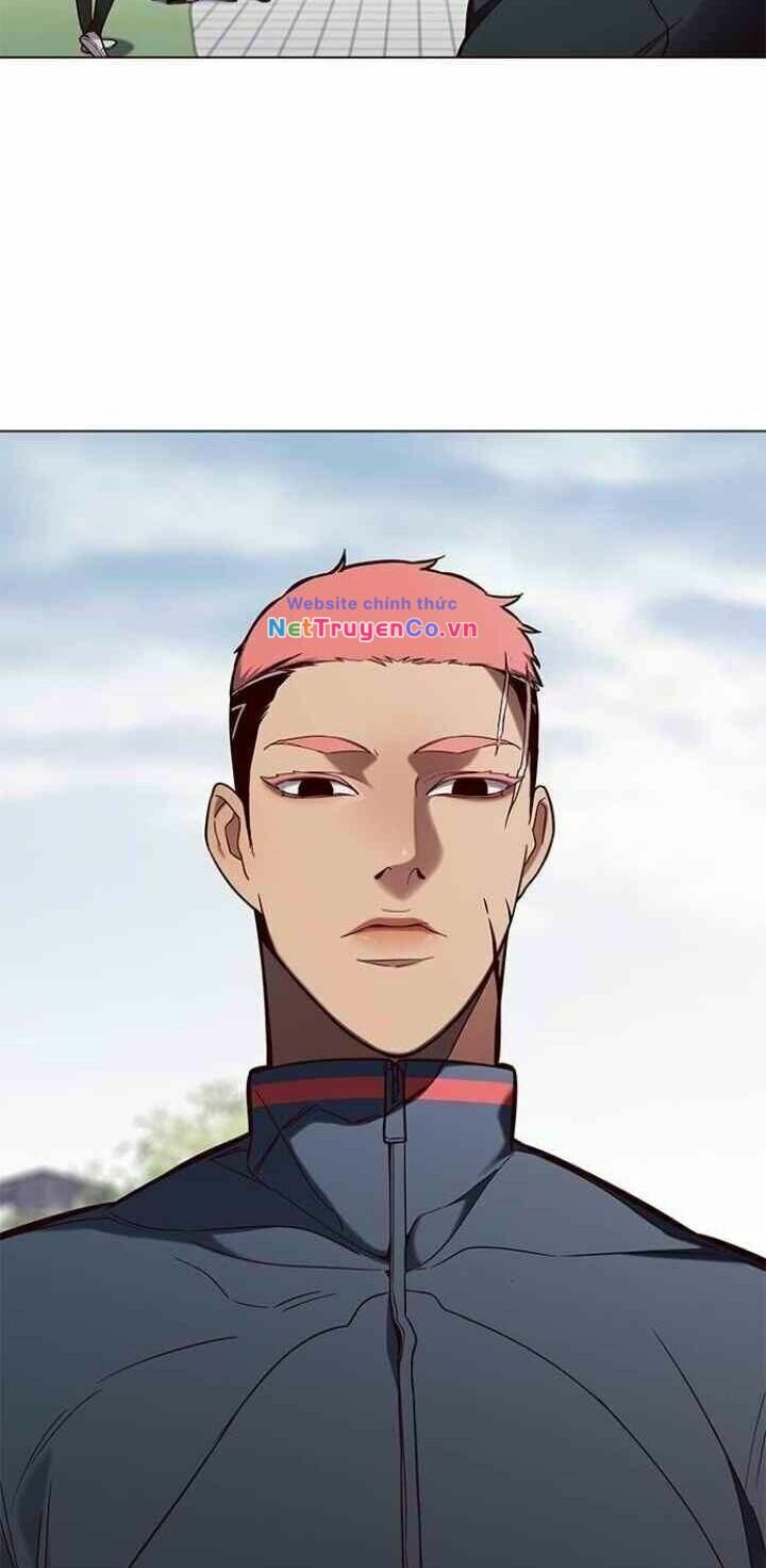 Cô Dâu Của Sói Trắng Chapter 99 - Trang 2