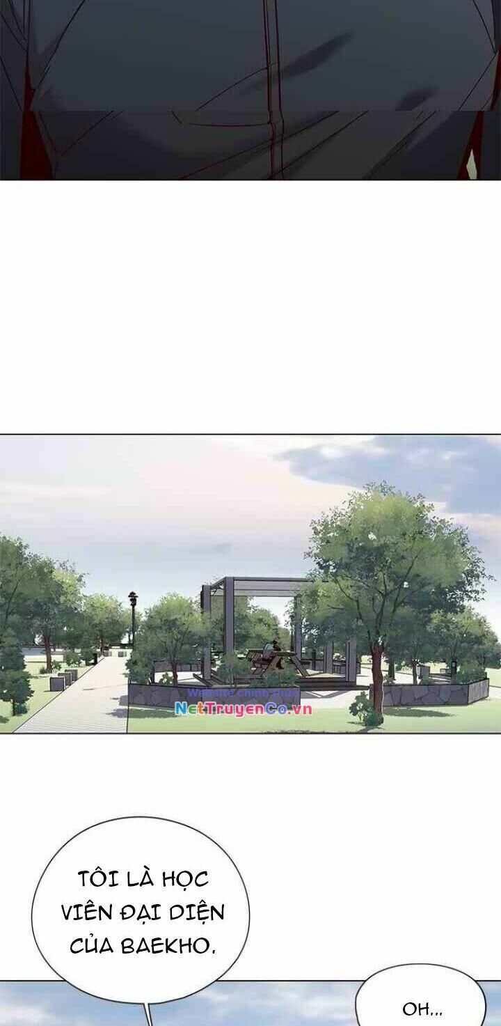 Cô Dâu Của Sói Trắng Chapter 99 - Trang 2