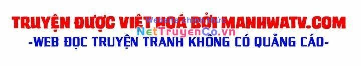 Cô Dâu Của Sói Trắng Chapter 99 - Trang 2