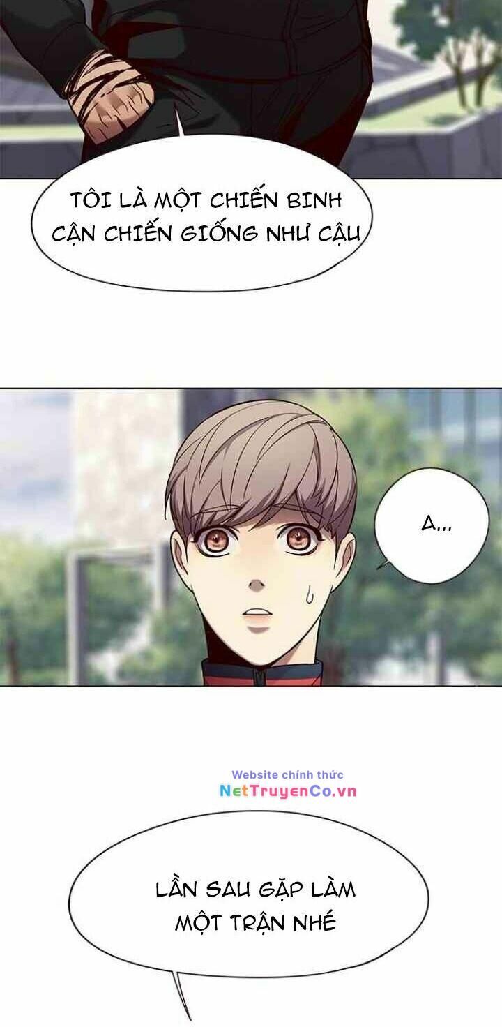 Cô Dâu Của Sói Trắng Chapter 99 - Trang 2