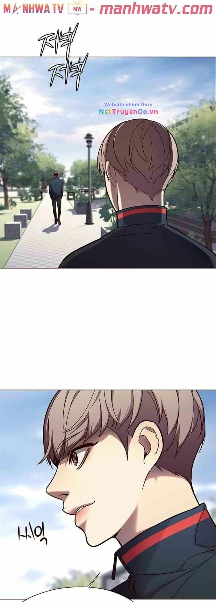 Cô Dâu Của Sói Trắng Chapter 99 - Trang 2