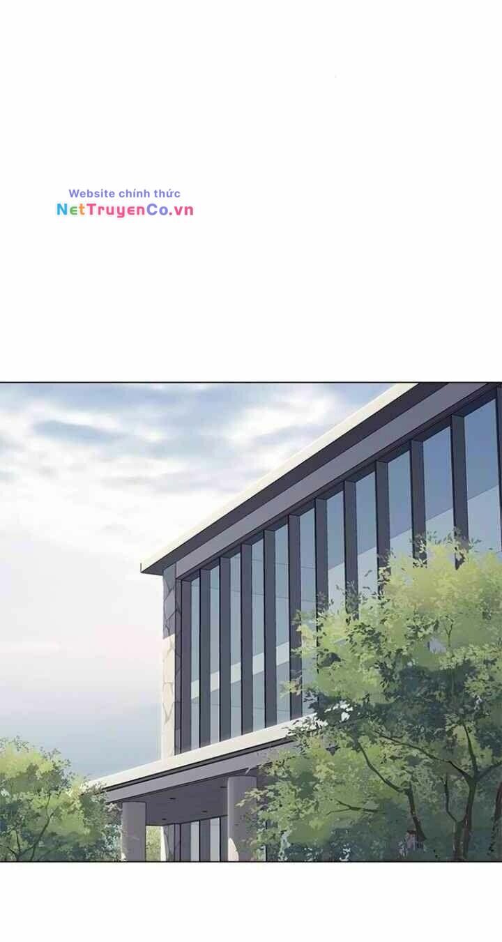 Cô Dâu Của Sói Trắng Chapter 99 - Trang 2