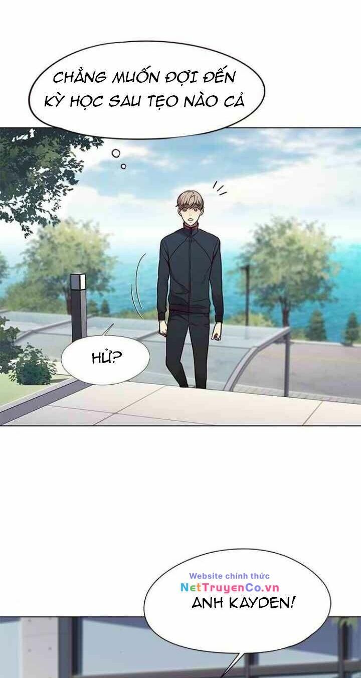 Cô Dâu Của Sói Trắng Chapter 99 - Trang 2