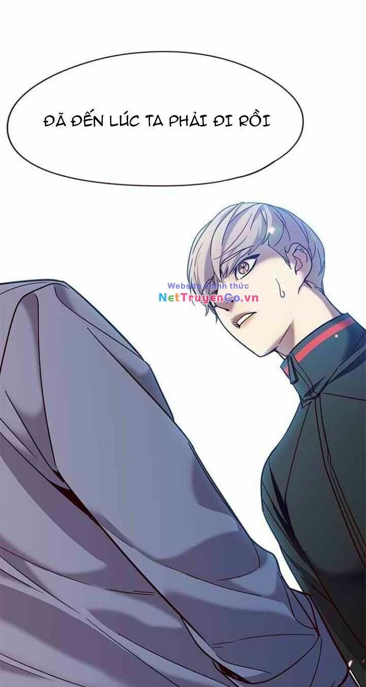 Cô Dâu Của Sói Trắng Chapter 99 - Trang 2