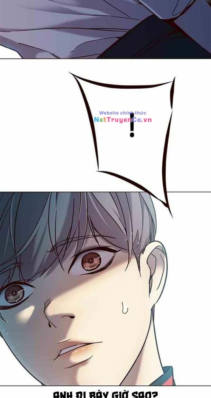 Cô Dâu Của Sói Trắng Chapter 99 - Trang 2