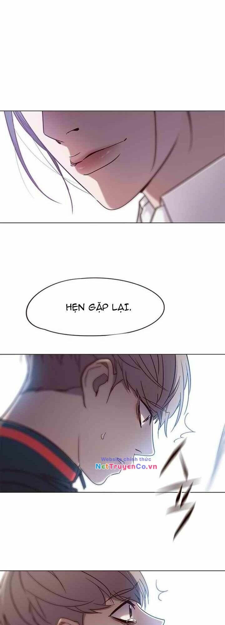 Cô Dâu Của Sói Trắng Chapter 99 - Trang 2