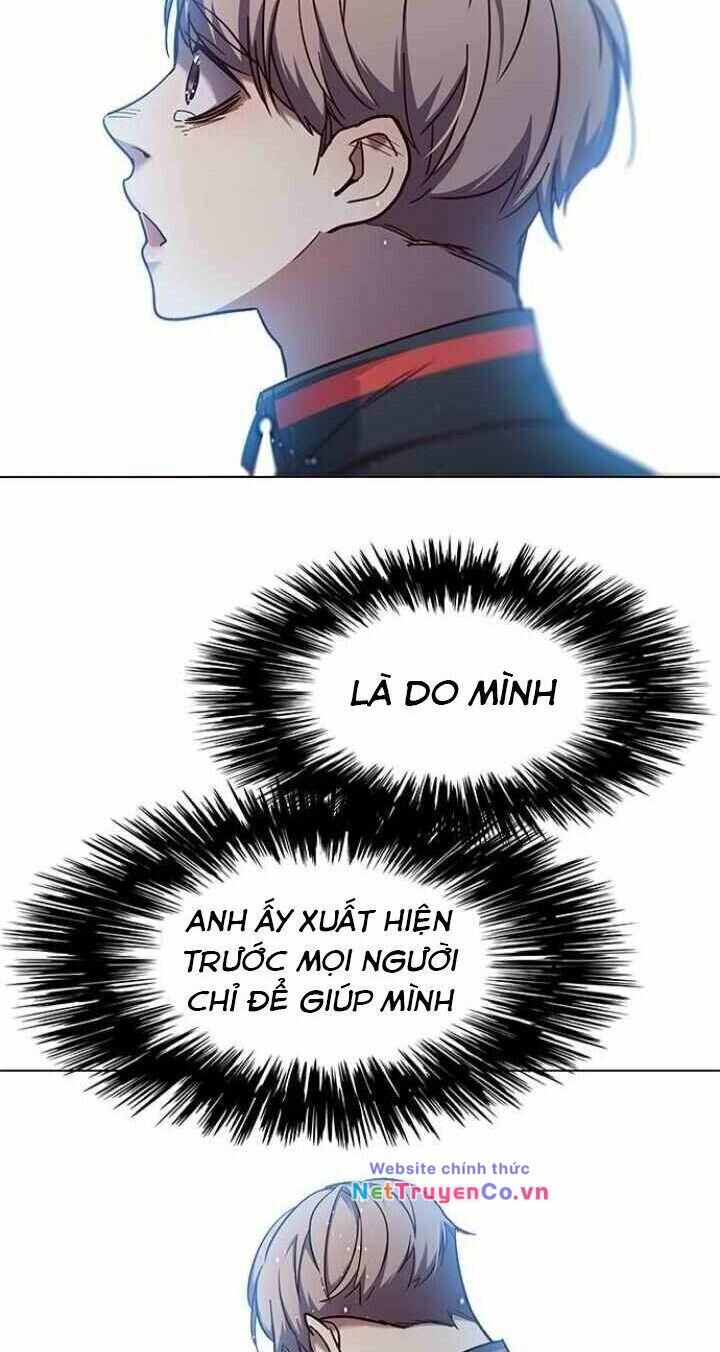 Cô Dâu Của Sói Trắng Chapter 99 - Trang 2