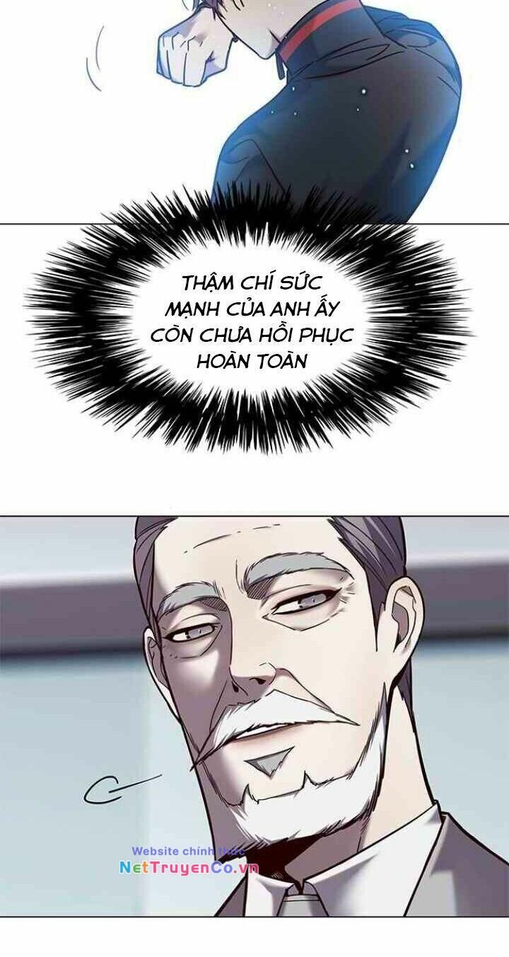 Cô Dâu Của Sói Trắng Chapter 99 - Trang 2