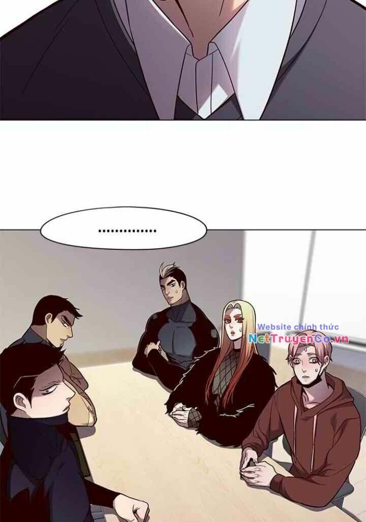 Cô Dâu Của Sói Trắng Chapter 99 - Trang 2