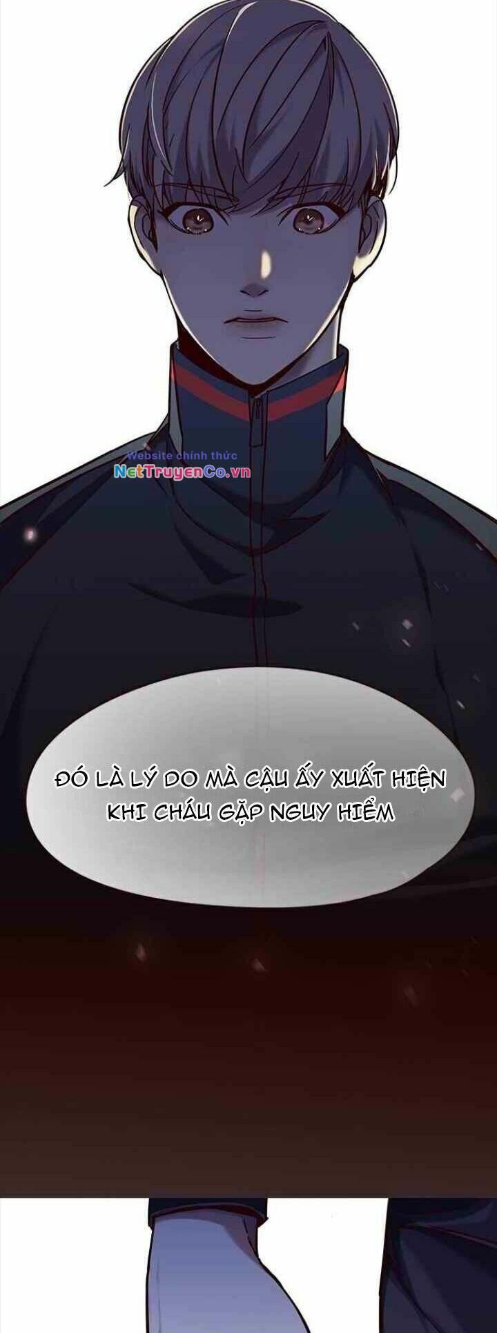 Cô Dâu Của Sói Trắng Chapter 99 - Trang 2