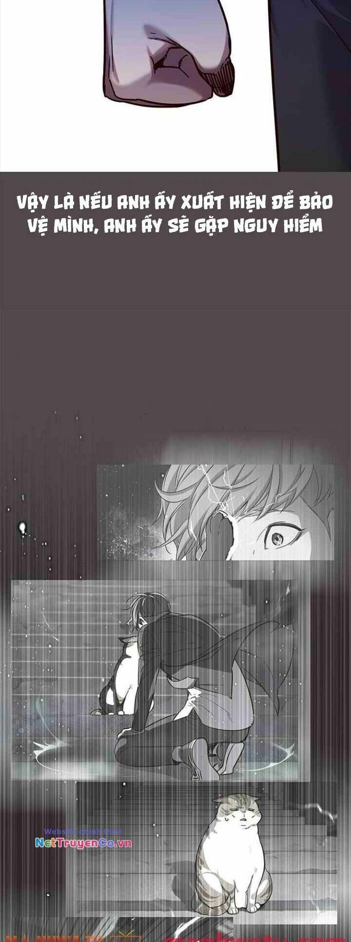 Cô Dâu Của Sói Trắng Chapter 99 - Trang 2