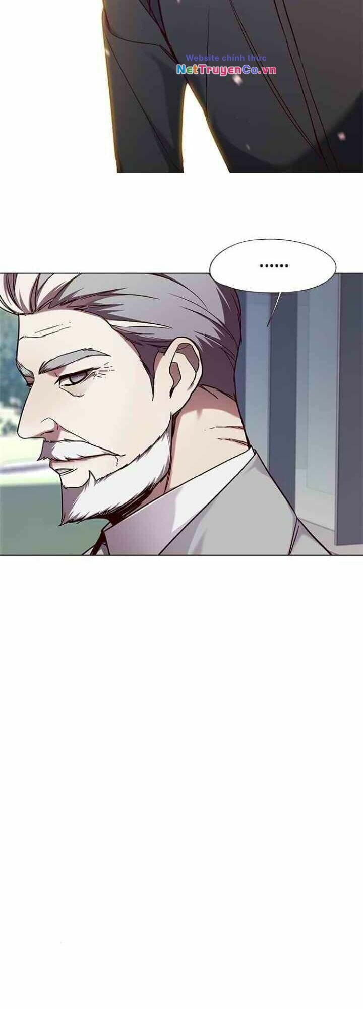 Cô Dâu Của Sói Trắng Chapter 99 - Trang 2