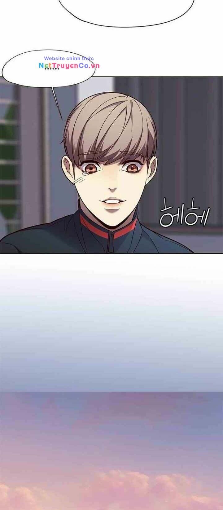 Cô Dâu Của Sói Trắng Chapter 99 - Trang 2