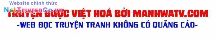 Cô Dâu Của Sói Trắng Chapter 99 - Trang 2