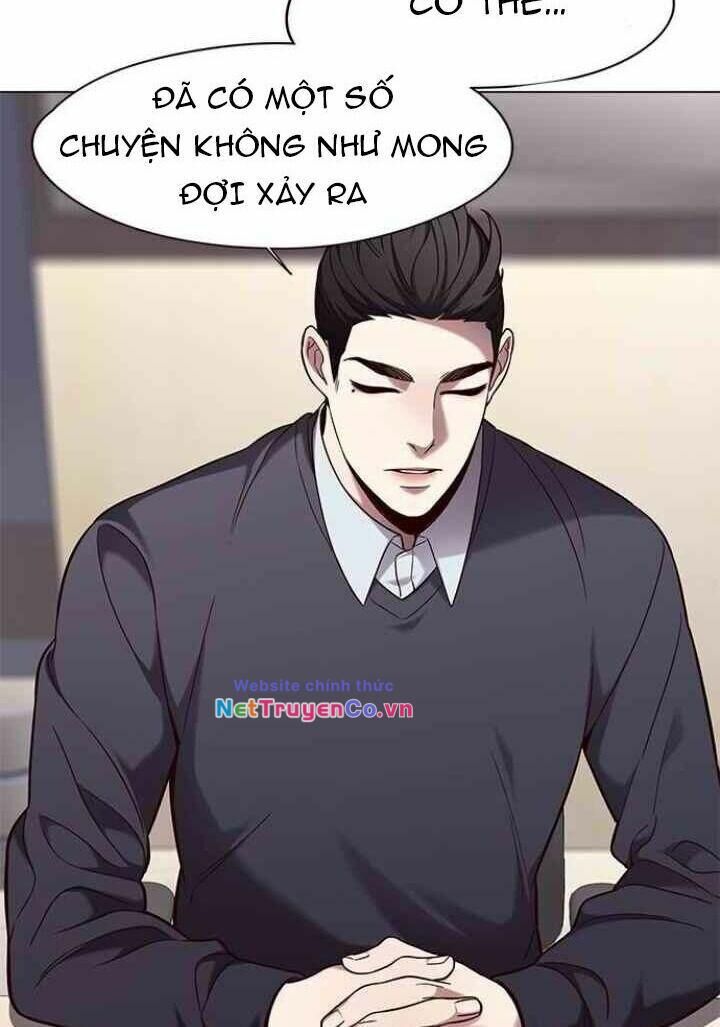 Cô Dâu Của Sói Trắng Chapter 99 - Trang 2