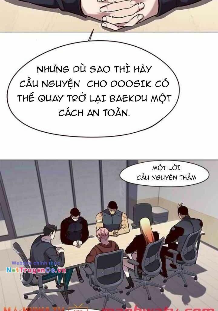 Cô Dâu Của Sói Trắng Chapter 99 - Trang 2