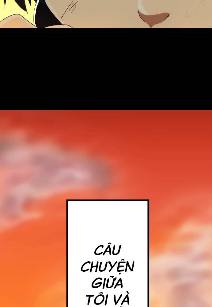 Cô Dâu Cực Phẩm Chapter 1 - Trang 2