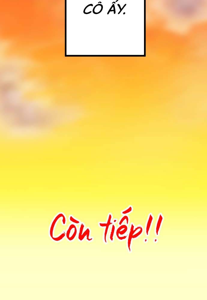 Cô Dâu Cực Phẩm Chapter 1 - Trang 2