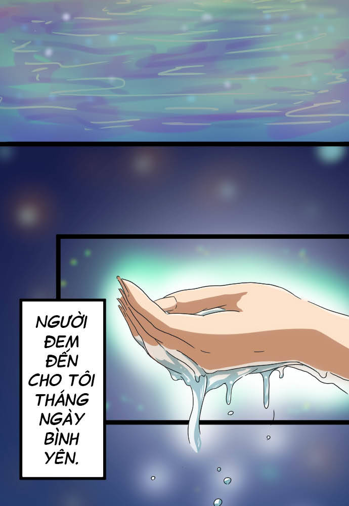 Cô Dâu Cực Phẩm Chapter 1 - Trang 2