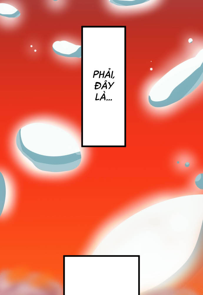 Cô Dâu Cực Phẩm Chapter 1 - Trang 2