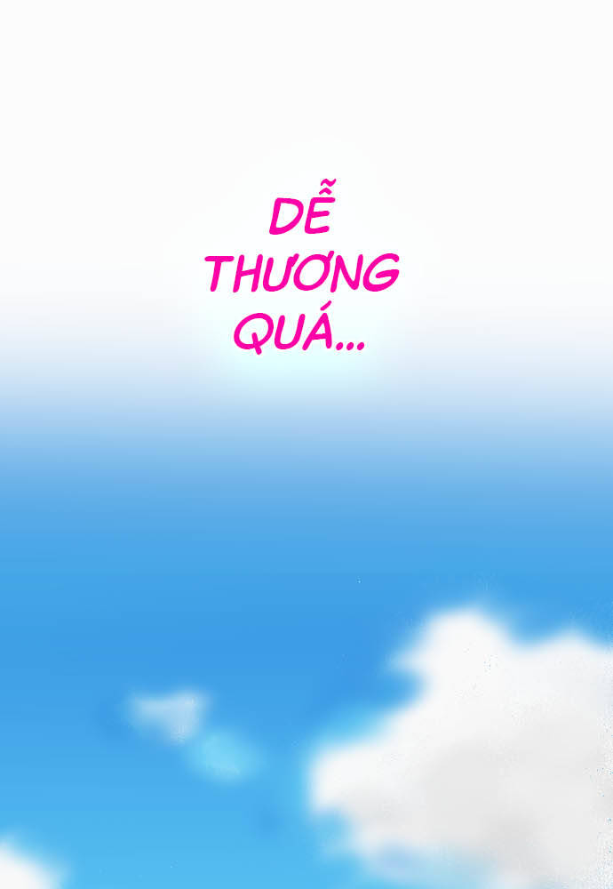 Cô Dâu Cực Phẩm Chapter 1 - Trang 2