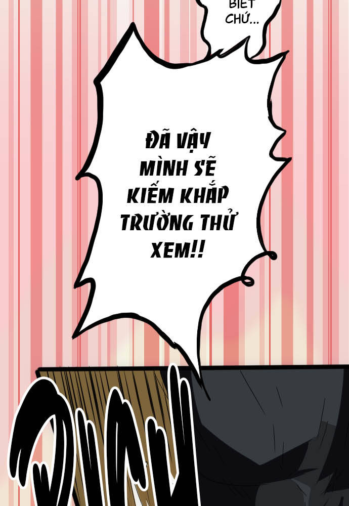Cô Dâu Cực Phẩm Chapter 1 - Trang 2