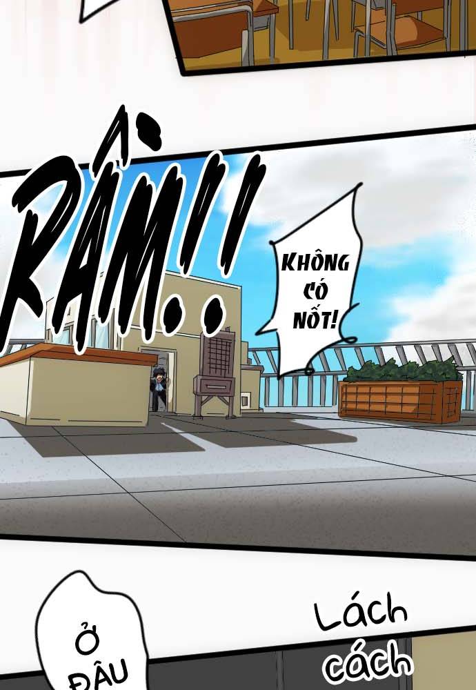 Cô Dâu Cực Phẩm Chapter 1 - Trang 2