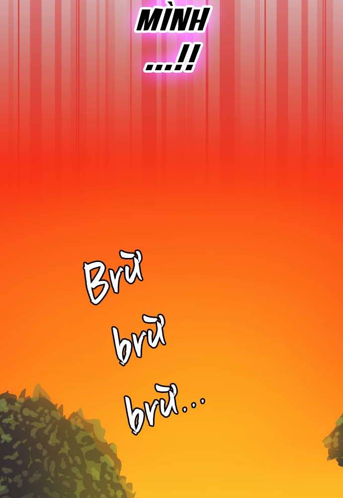 Cô Dâu Cực Phẩm Chapter 1 - Trang 2
