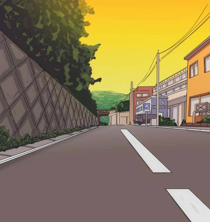 Cô Dâu Cực Phẩm Chapter 1 - Trang 2