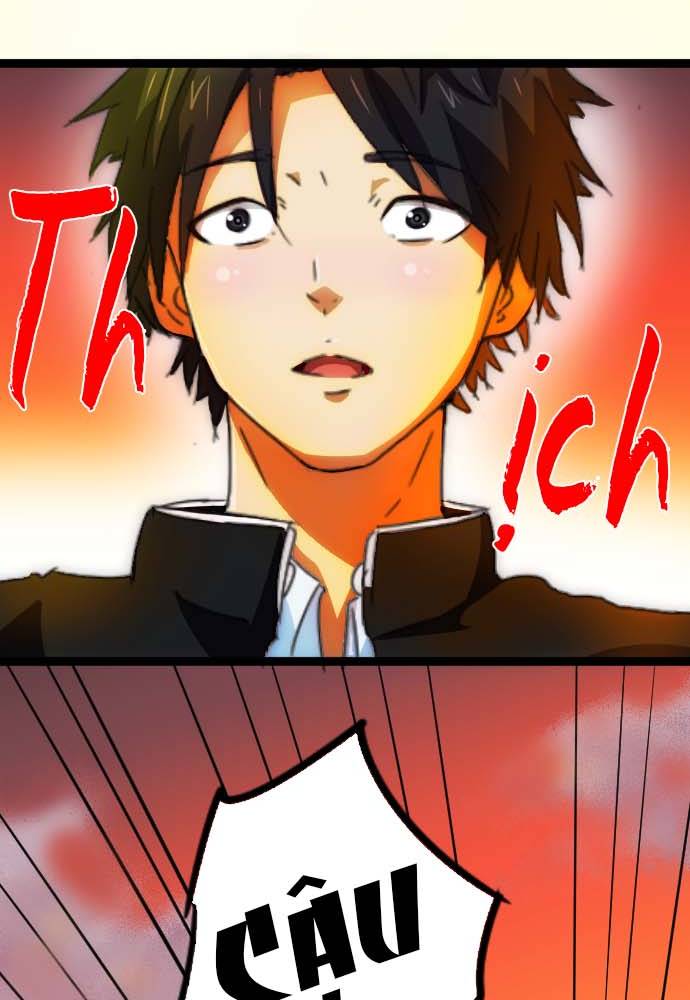 Cô Dâu Cực Phẩm Chapter 1 - Trang 2