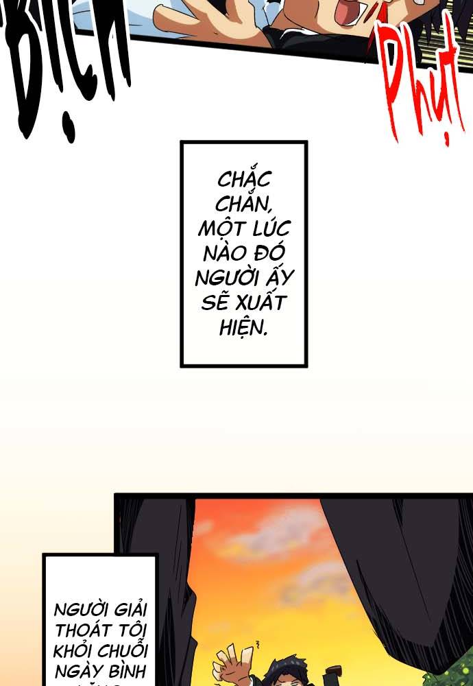 Cô Dâu Cực Phẩm Chapter 1 - Trang 2