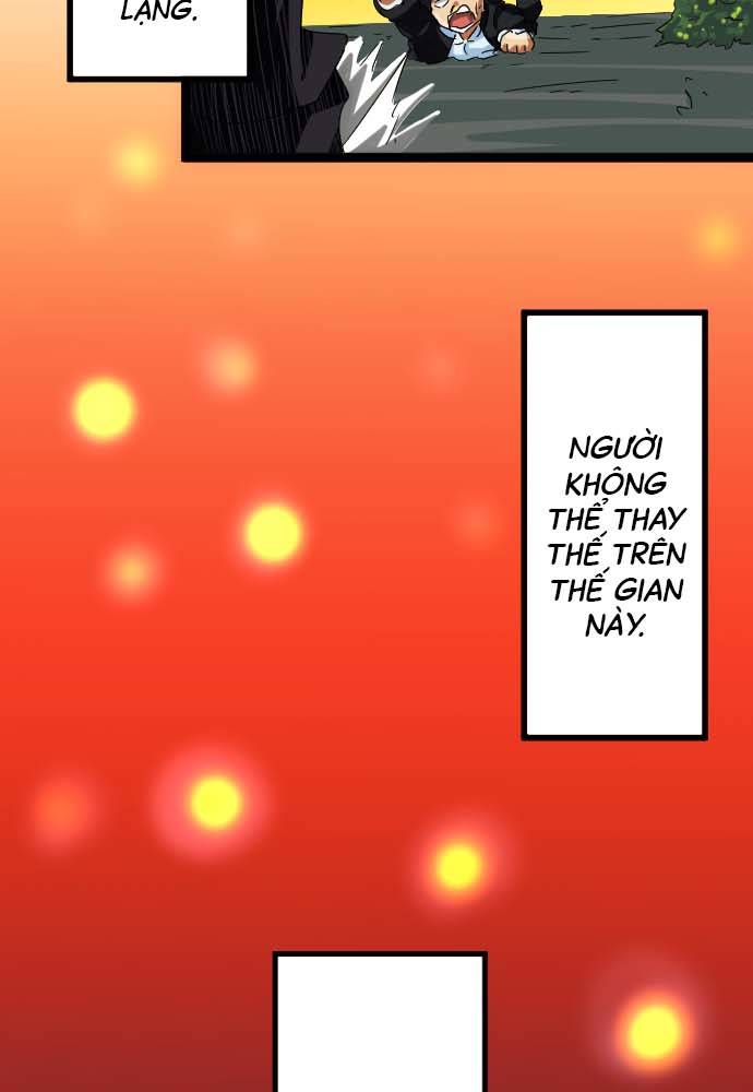 Cô Dâu Cực Phẩm Chapter 1 - Trang 2