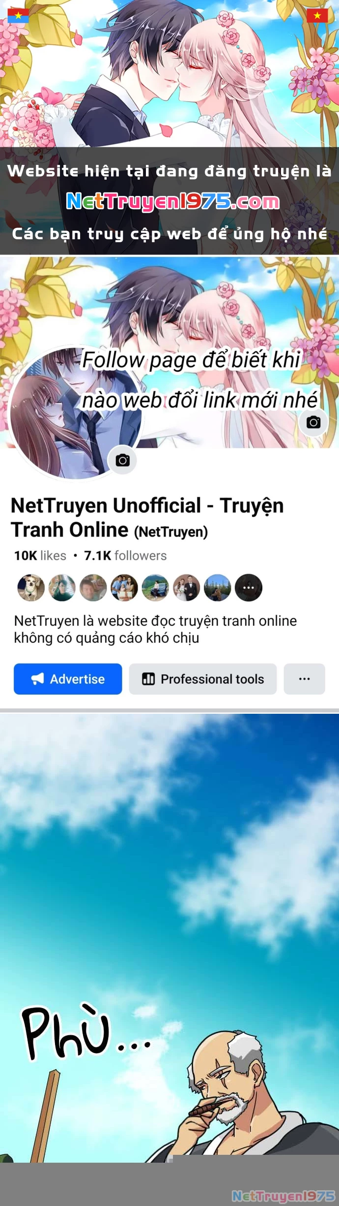 Cô Dâu Cực Phẩm Chapter 10 - Trang 2