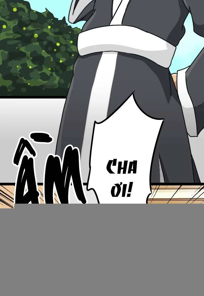 Cô Dâu Cực Phẩm Chapter 10 - Trang 2