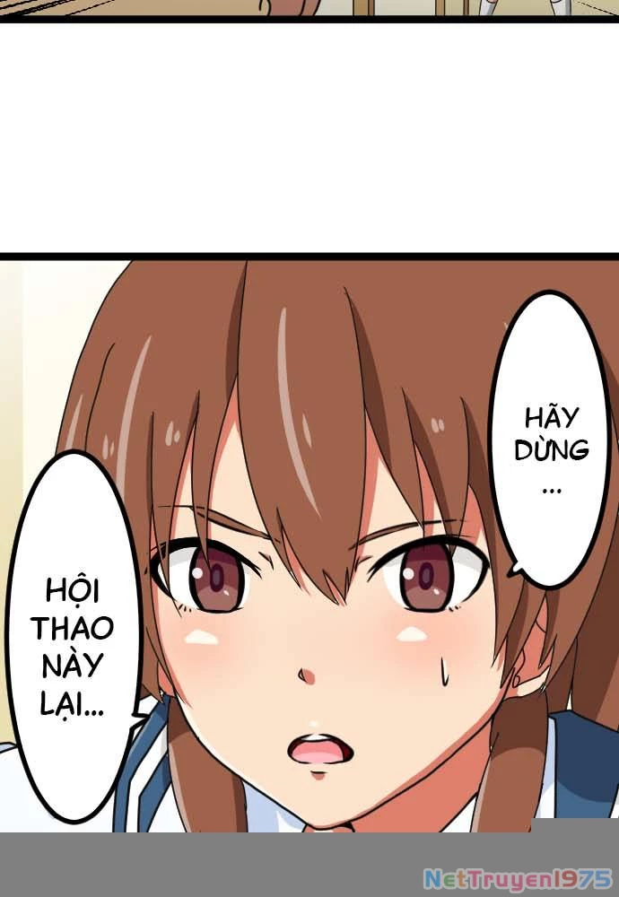 Cô Dâu Cực Phẩm Chapter 10 - Trang 2