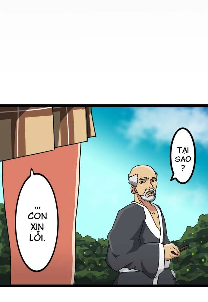 Cô Dâu Cực Phẩm Chapter 10 - Trang 2