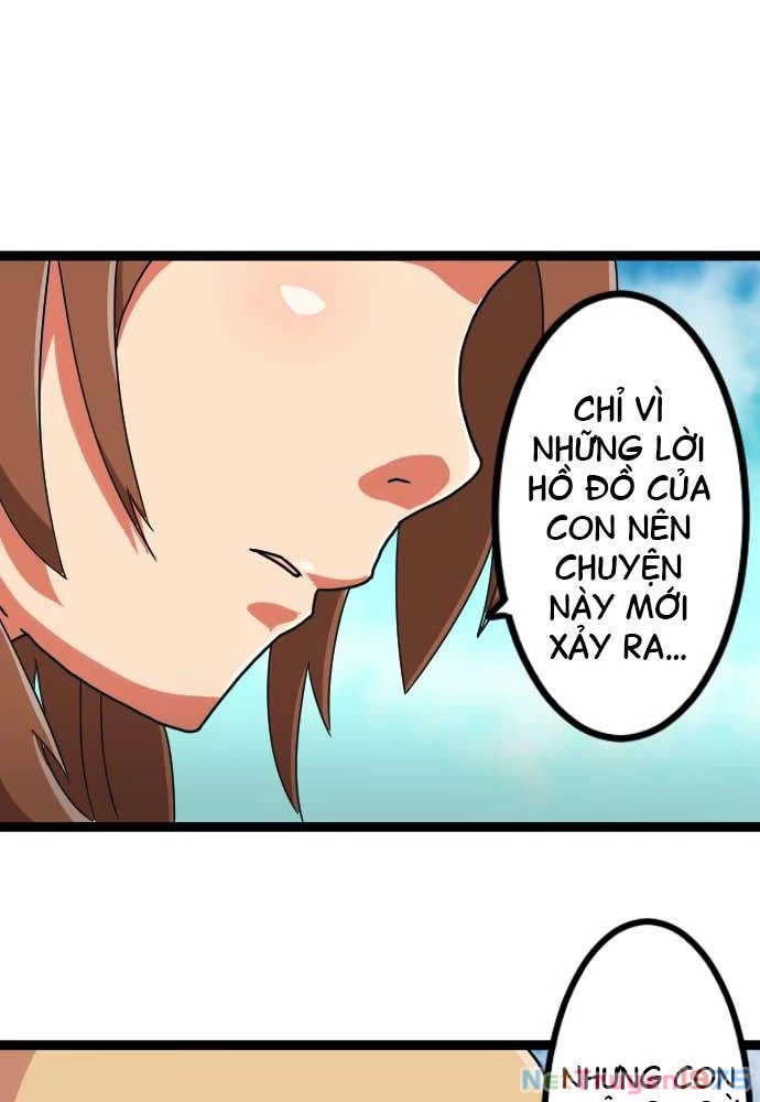 Cô Dâu Cực Phẩm Chapter 10 - Trang 2