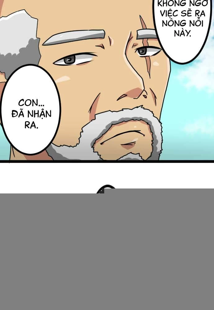 Cô Dâu Cực Phẩm Chapter 10 - Trang 2