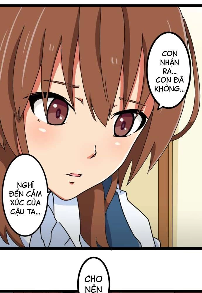 Cô Dâu Cực Phẩm Chapter 10 - Trang 2