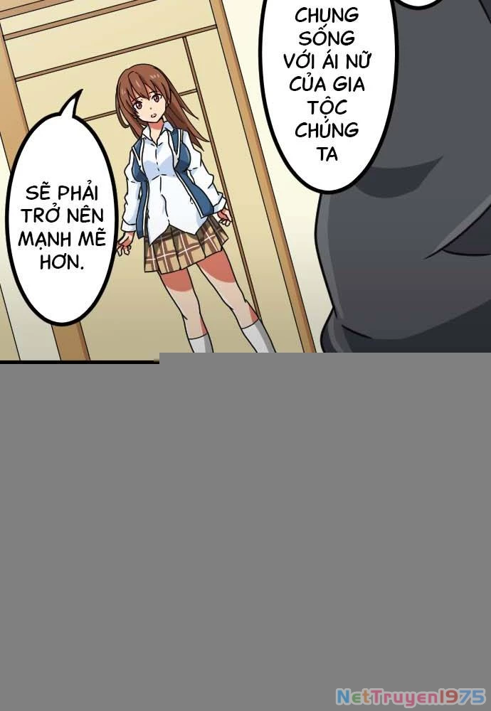 Cô Dâu Cực Phẩm Chapter 10 - Trang 2